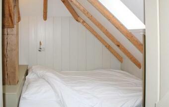 Apartamentos De Koestal