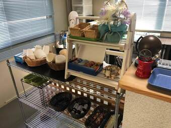 Sakahijiri Hotel In Futtsu