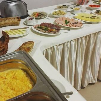 Posada Golf Zajazd Zaj?czkowo