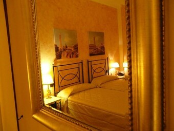 Hotel Tenuta Albertini