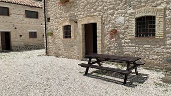 Hotel Dimora Barbolani