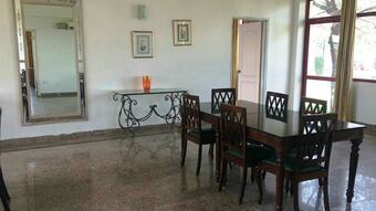 Hotel Estate Paradiso Jaipur