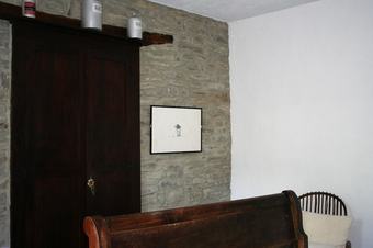 Hotel La Casa Di Candida