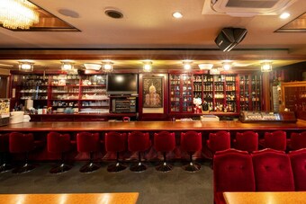 Oyo Asa Station Hotel Sanyo Onoda