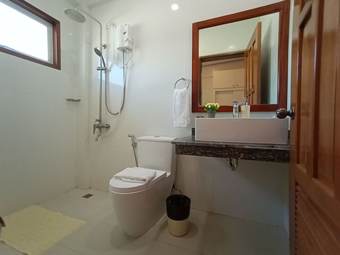 Hotel San Pedro Country Farm Resort Inc