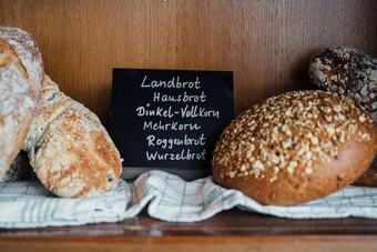 Hotel Vienna House Mq Kronberg Im Taunus