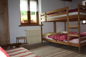 Agroturismo Agriturismo Agrimon