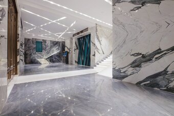 Magic Live Markt Hotel