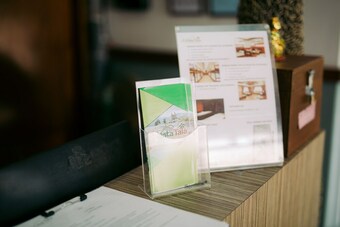 Hotel Vista Tala Resort & Recreational Park