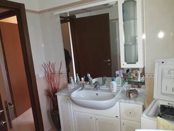 Apartamento Casa Vacanze Villa Paradiso