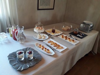 Agroturismo La Civignola - Agriturismo Resort