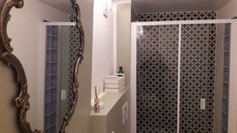 Langhe Di Liguria B&B