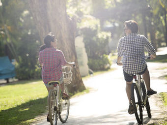 Suitehotel Lille Aeroport