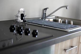 Au Moulin � Paroles