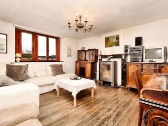 Agroturismo Holiday Home La Luna Tenneville