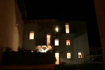 Bed & Breakfast Il Capriolo Felice - Agriturismo