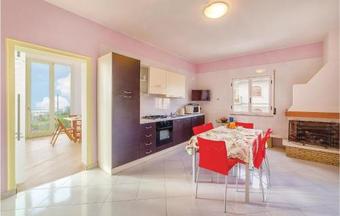 Holiday Home Partanna 29 With Outdoor Swimmingpool