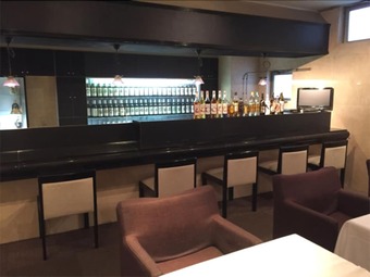 Yamanashi Grand Hotel