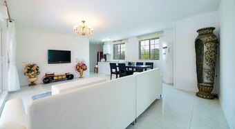 Yangyang Hillstar Pension