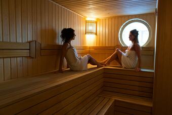 Apartamento Chulkovo Club