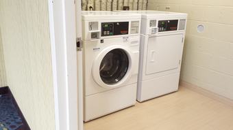 Hotel Holiday Inn Express & Suites Pittsburgh West - Greentree