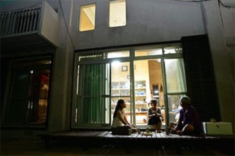 Hotel Miyagi San's Home