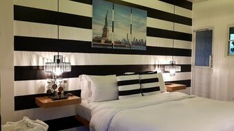 Hotel Italy Condotel Darasa