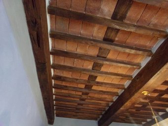 Bed & Breakfast Affittacamere Ferrari