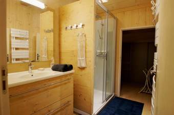 Logis De La Gerbaudrie