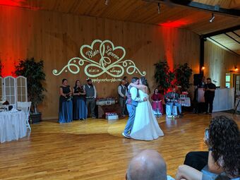 Hotel The Lodge At Indian Lake