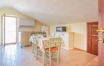 Apartamentos Il Ciliegio