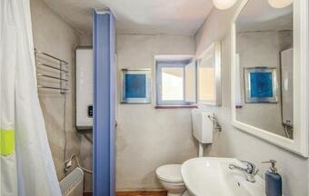 Il Rifugio Del Viandante