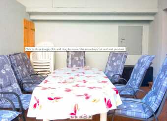 Hotel Zum Alten Gauhof