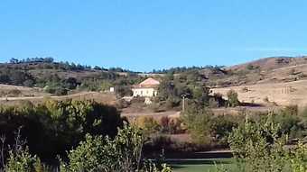 Bed & Breakfast Chambre Et Pi�ce � Vivre Ind�pendantes