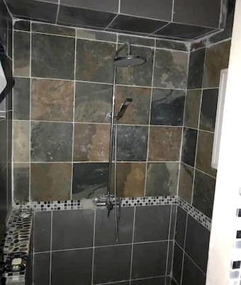 House With 2 Bedrooms In Bras-panon, With Shared Pool, Furnished Garden And Wifi