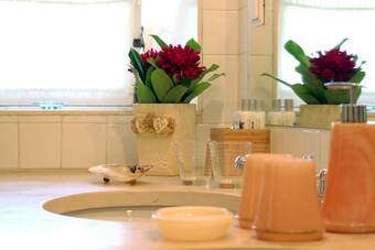 Agroturismo Quinta Do Casal de S. Miguel de Soutelo