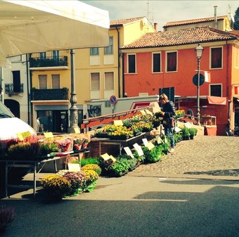 Bed & Breakfast Borgo Buzzaccarini Rocca Di Castello