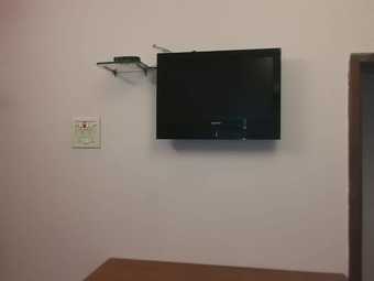 Hotel Ganpati Resort