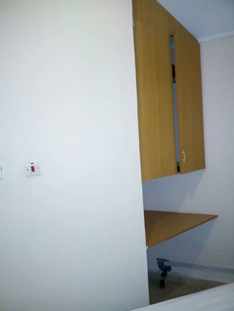 Hotel Kogelo Village Resort