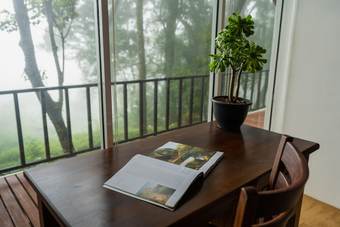 Apartamento Mandaram Eco Resort