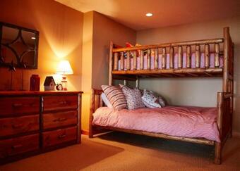 Lake Winnipesaukee 475