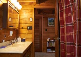 Lake Winnipesaukee 351