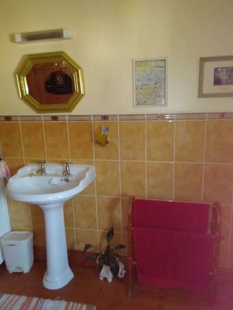 Hotel Large Family Home In Wexford