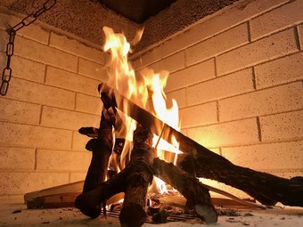 Bed & Breakfast Villa Nocri