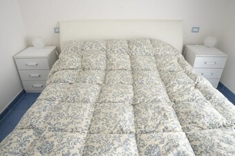 Il Sestante Bed & Breakfast