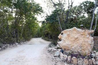 Hostal Casa Nah-ku Hostel