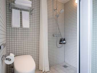 Hostal Ooe Valley Stay - Hostel