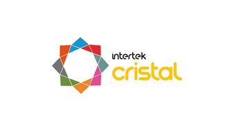 Hotel Kanponoyado Tondabayashi