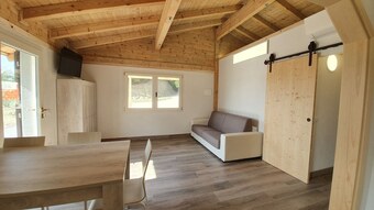 Agroturismo Agriturismo Il Pagliaio