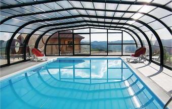 Apartamentos Chiciabocca